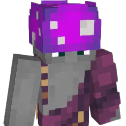 DrakuLGL