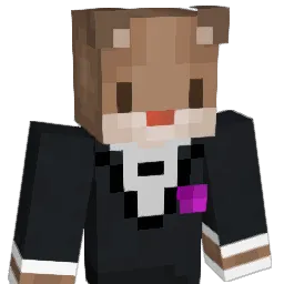 Drakulxpp