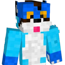 Drakvind