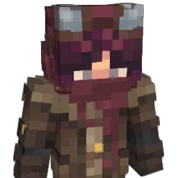 Drakxo