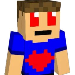 Drakymdu28