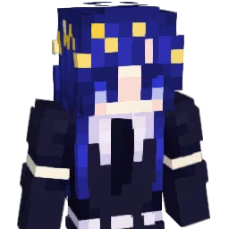 Drakzia