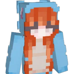 Dralezazou