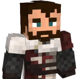 Dralzos