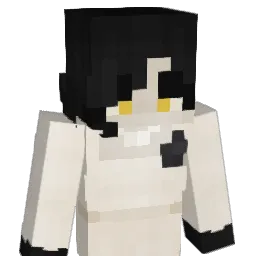 DramaticRegina