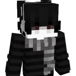 DramaticTragedy