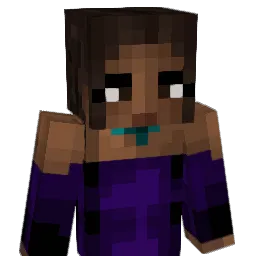 Dramaware