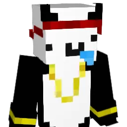 Dramiks