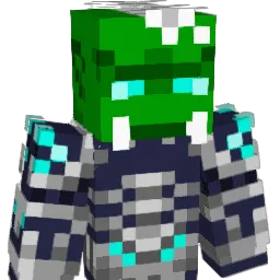 Dramster11