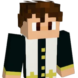 Dramton
