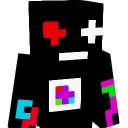 DrangonFire17