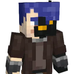 Dranik42
