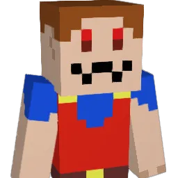 Drannel_