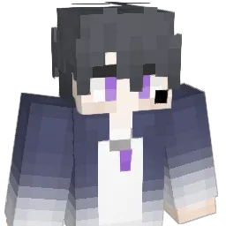 Dranoid