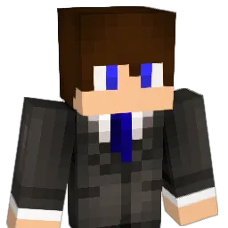 Dranov