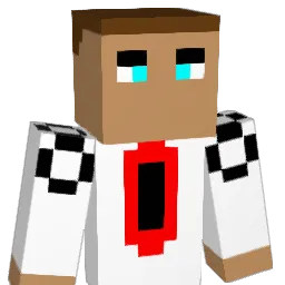 DrantaBroMC