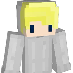 Drappus