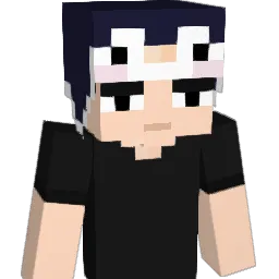 Draqao