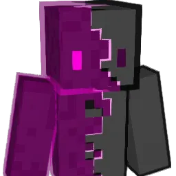 Drarek