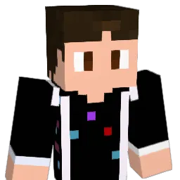 Drargi