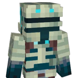 Drarn3n