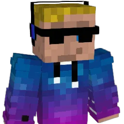 Drash_