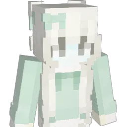 Drasie
