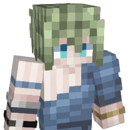 Drasil42