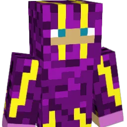Drasko0_