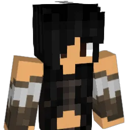 Drassai