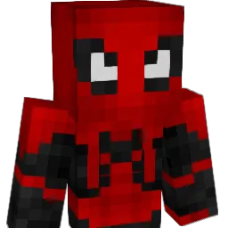 DrasticStream20 Minecraft avatar bust