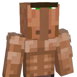 Drastics1