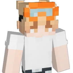 Draudee