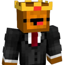 Draugr_WZD