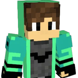 Draulero