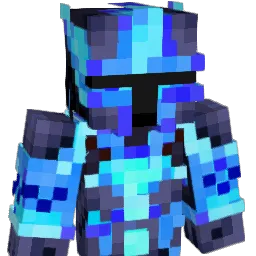 Dravatar05