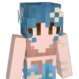 Dravendore