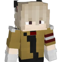 Dravlynn