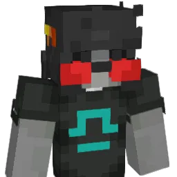 DrawBucket
