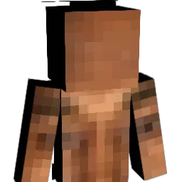 DrawDecent