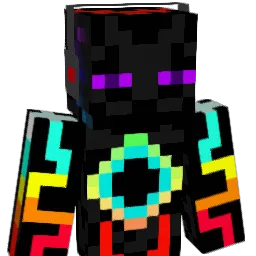 DrawDye Minecraft avatar bust