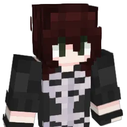 DrawShine