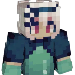 DrawerSum