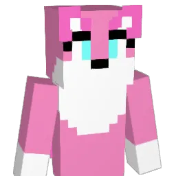 Drawingspike