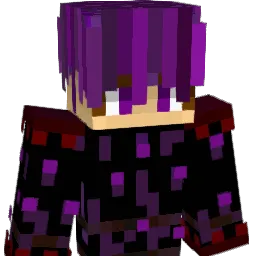 DrawnMX8596