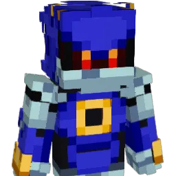 DrawnsBlob