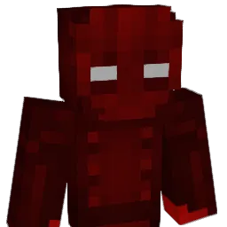Drawps