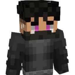 DraxDX