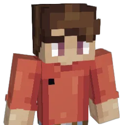 DraxPvP123