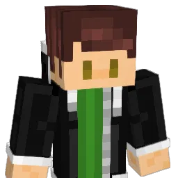 Draxe__